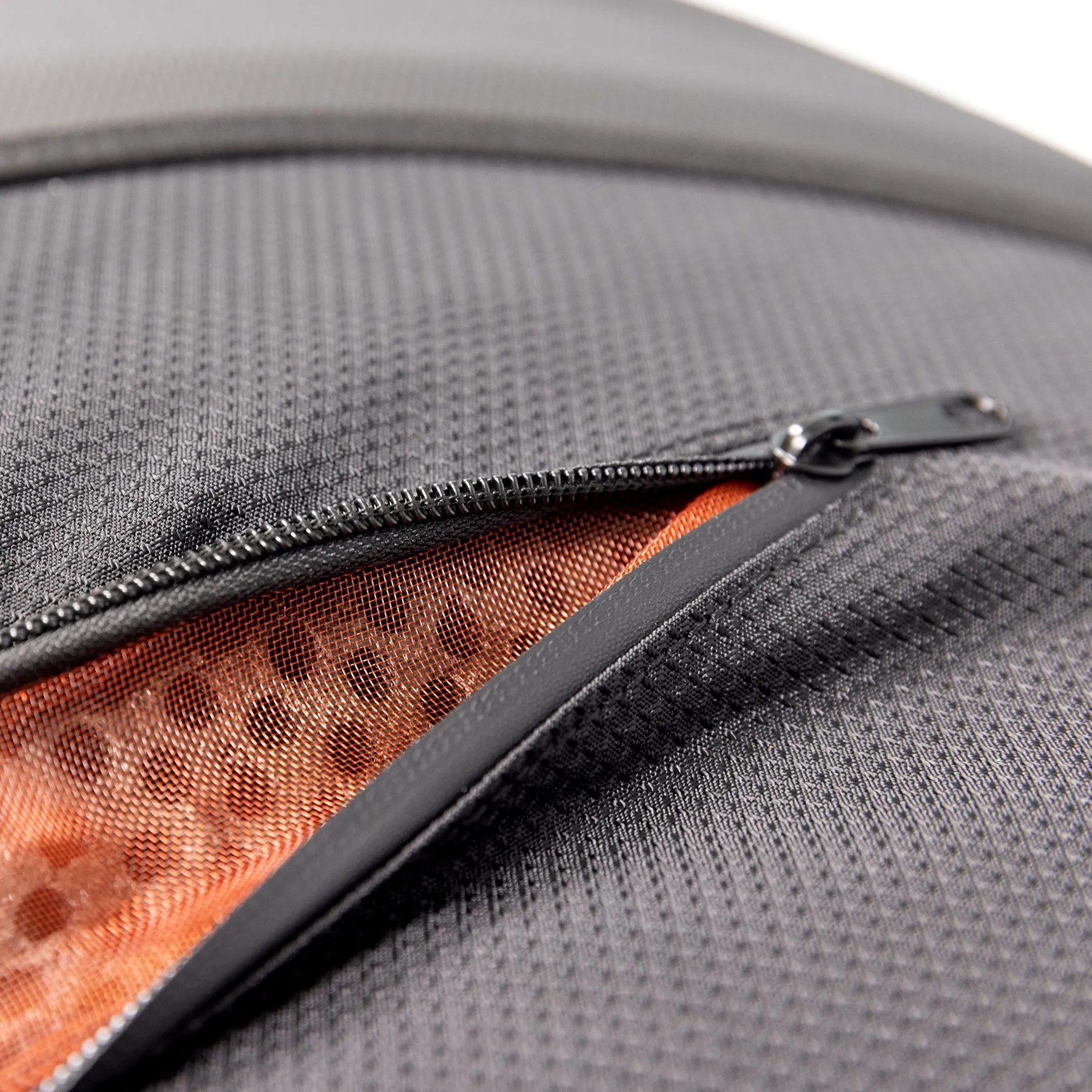 APEX Fish/Short Travel Cover - 5 Board