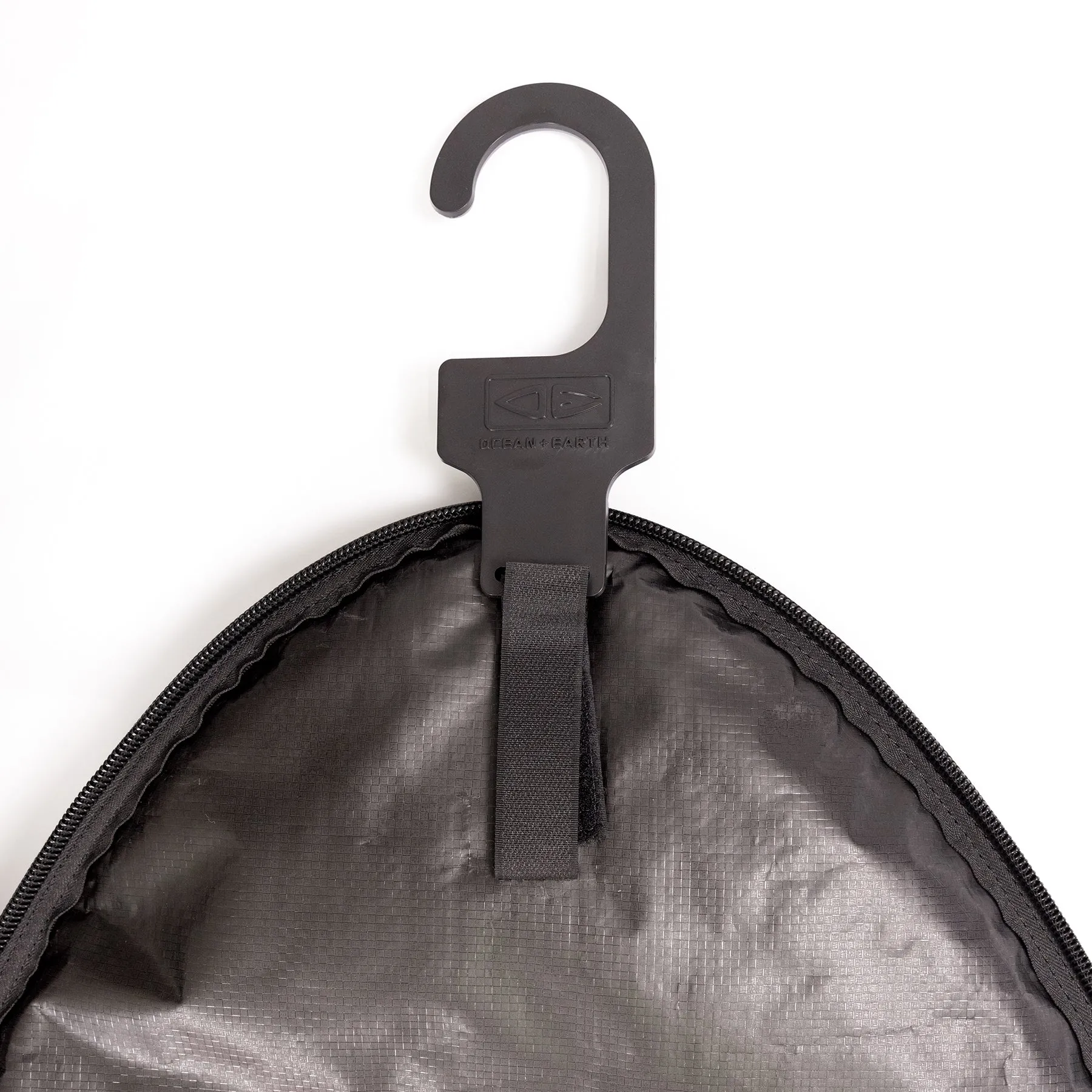 APEX Fish/Short Travel Cover - 5 Board