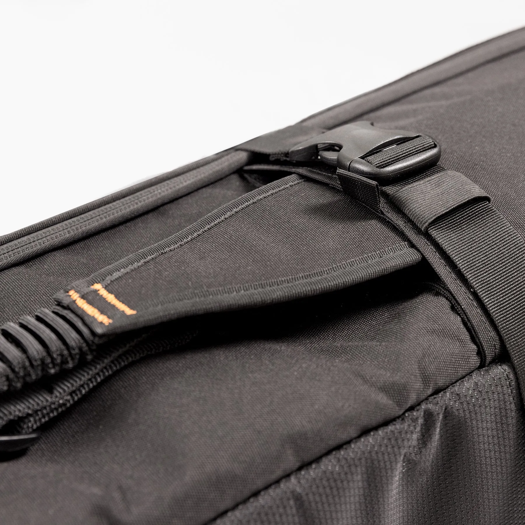 APEX Fish/Short Travel Cover - 5 Board