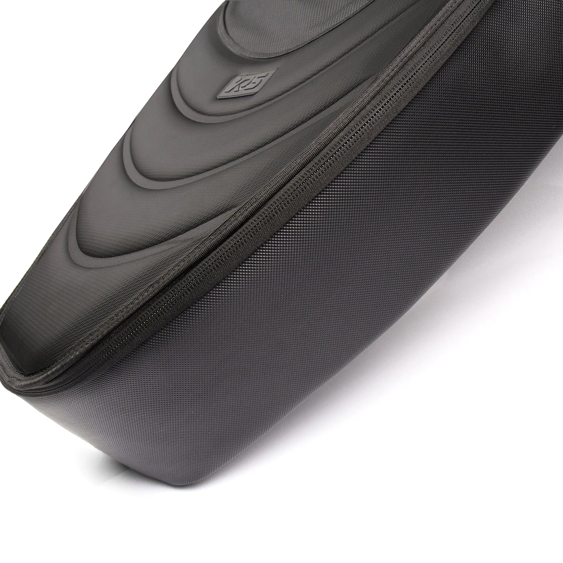 APEX Fish/Short Travel Cover - 5 Board