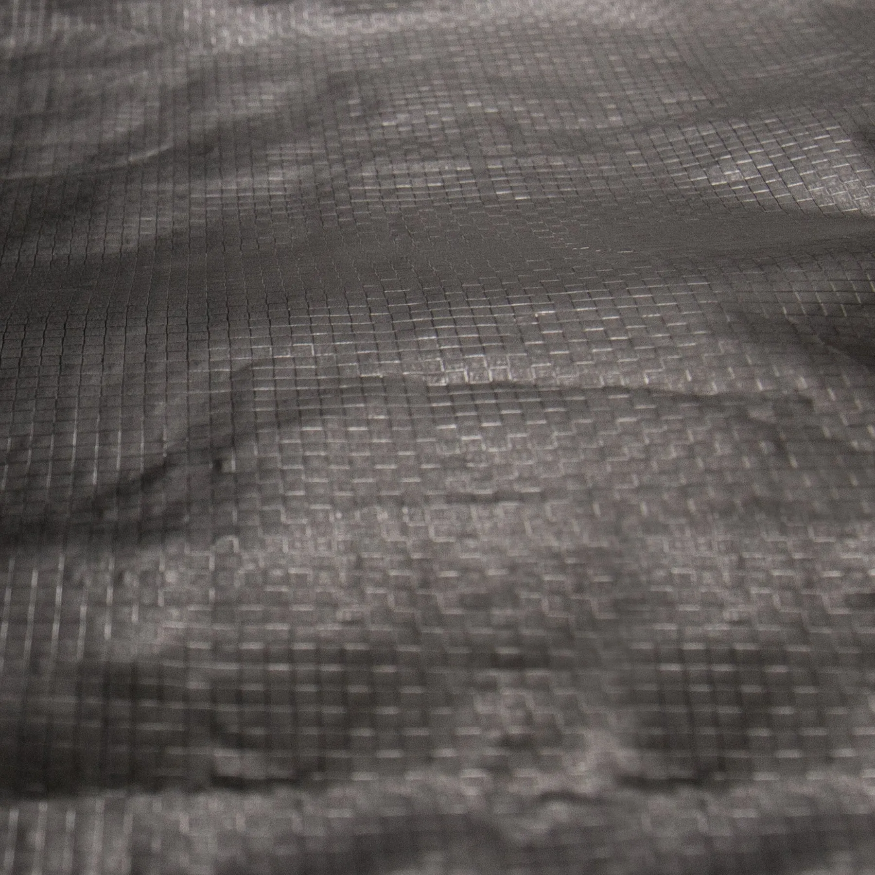 APEX Fish/Short Travel Cover - 5 Board