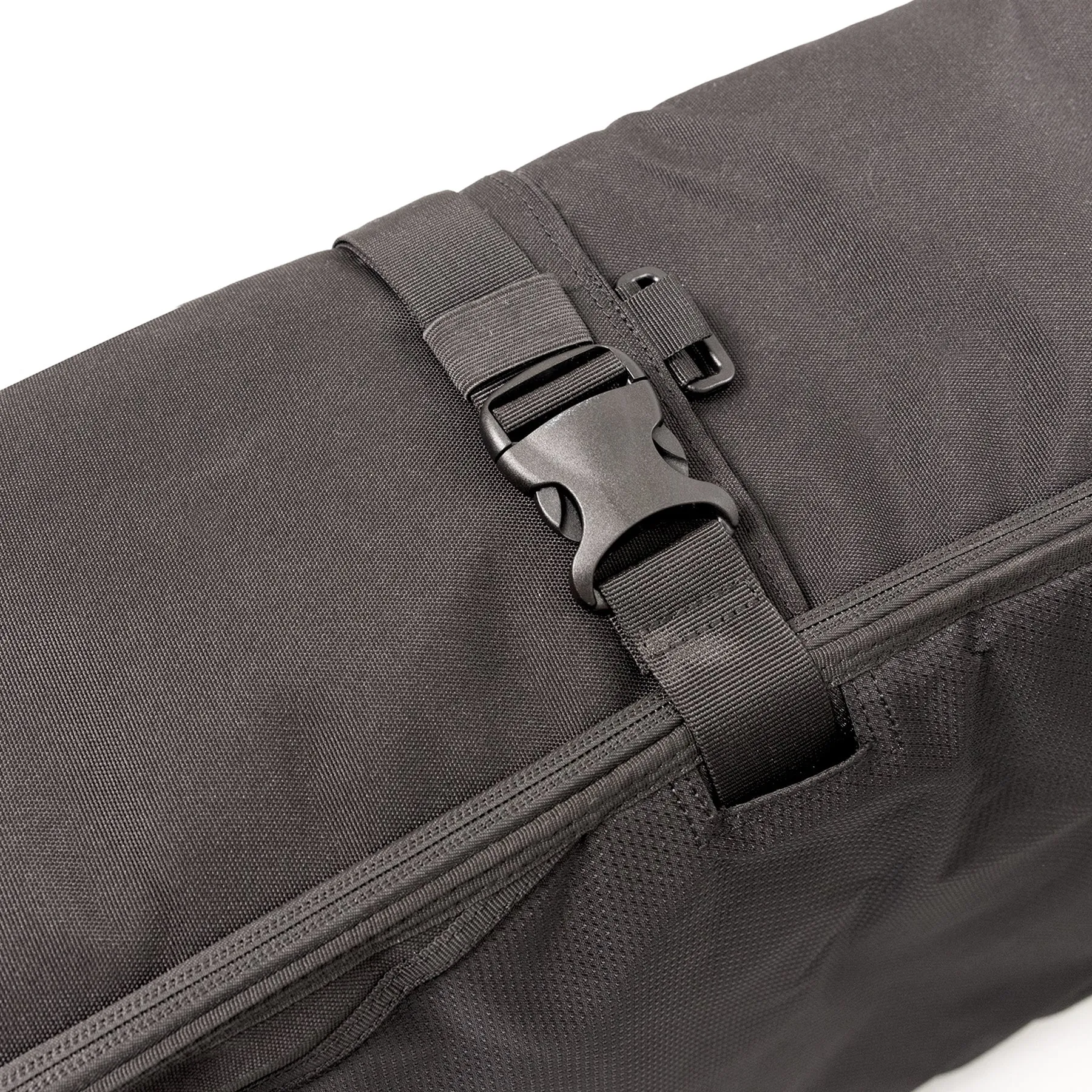 APEX Fish/Short Travel Cover - 5 Board