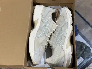 Asics Gel 1130 - Vanilla/White Sage