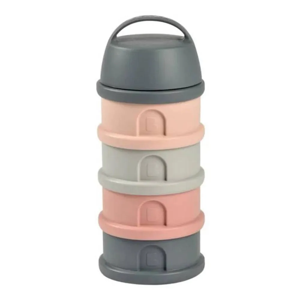 Beaba Formula And Snack Container