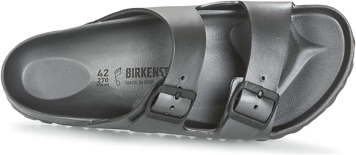 Birkenstock Classic Boston Soft Footbed Clogs