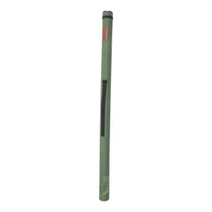 Cabela's Fly Rod Tube