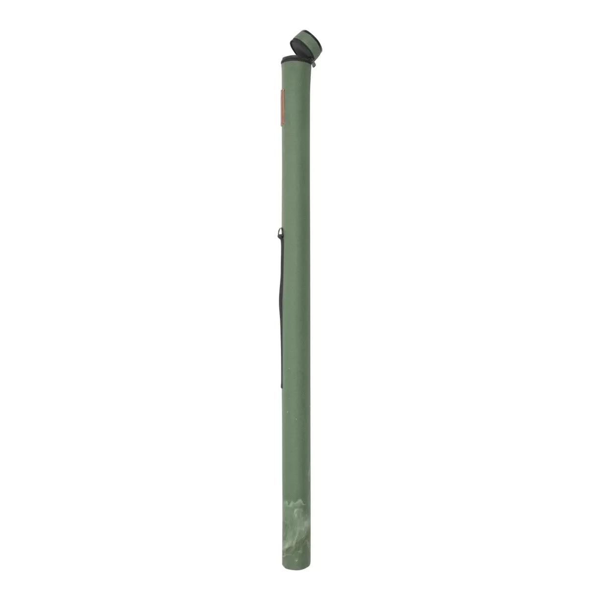 Cabela's Fly Rod Tube