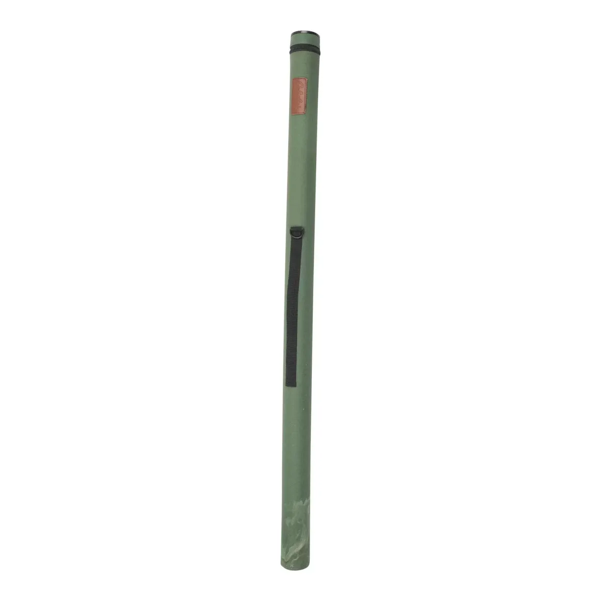 Cabela's Fly Rod Tube