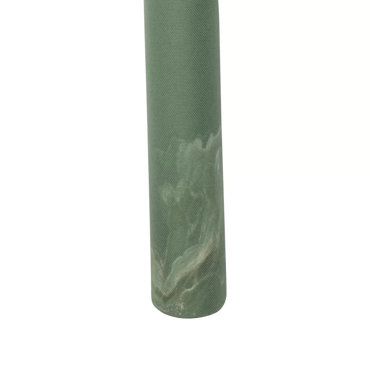 Cabela's Fly Rod Tube