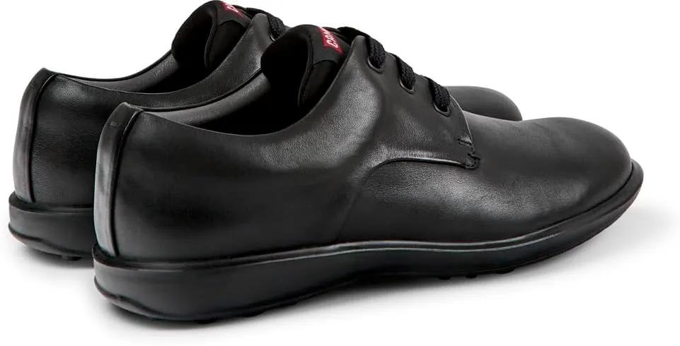Camper Men's Atom Work 18637 Shoes