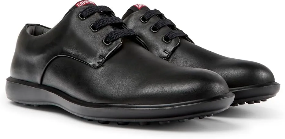 Camper Men's Atom Work 18637 Shoes