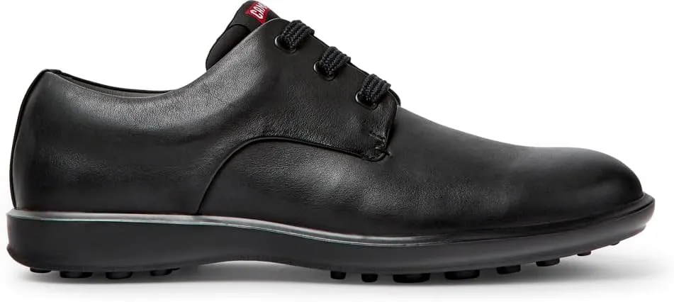 Camper Men's Atom Work 18637 Shoes