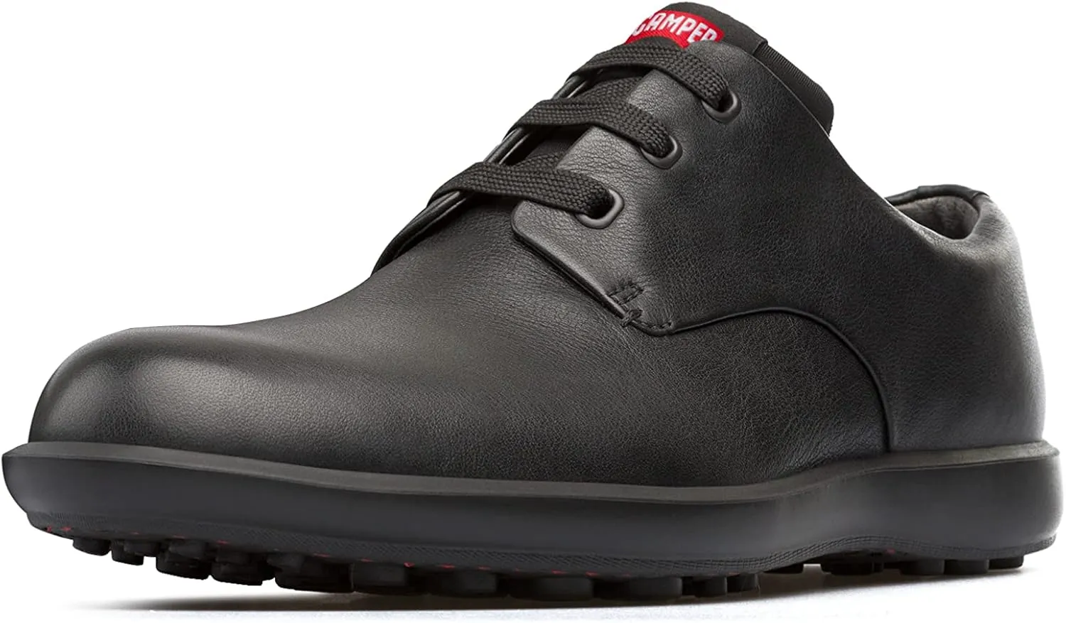 Camper Men's Atom Work 18637 Shoes
