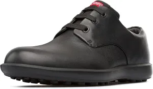Camper Men's Atom Work 18637 Shoes
