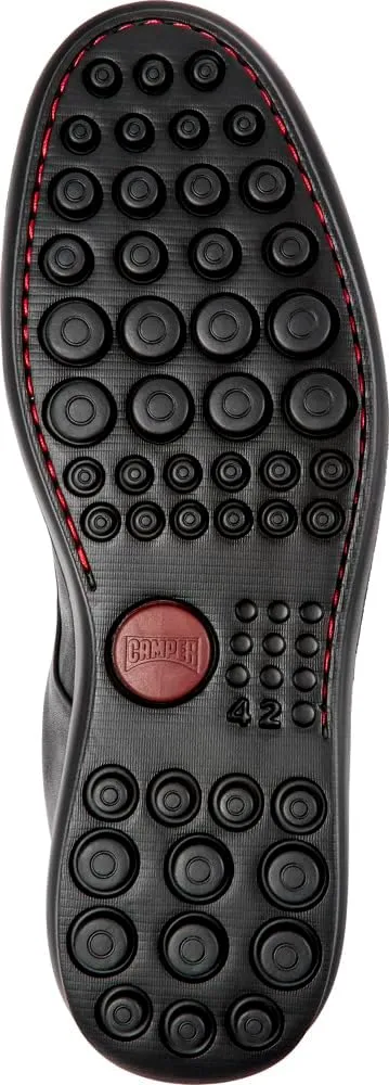 Camper Men's Atom Work 18637 Shoes