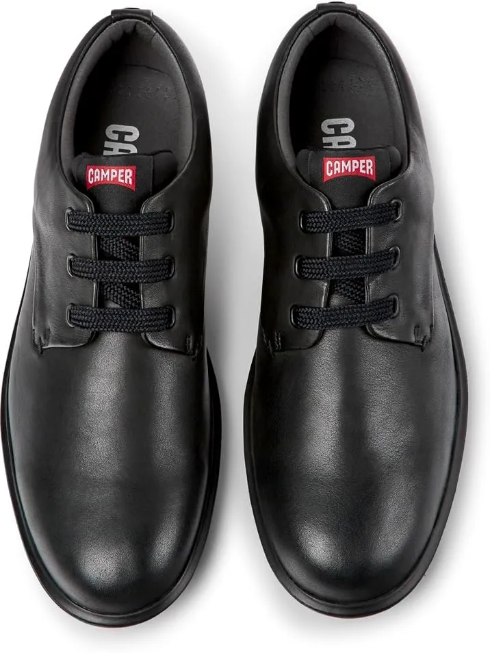Camper Men's Atom Work 18637 Shoes