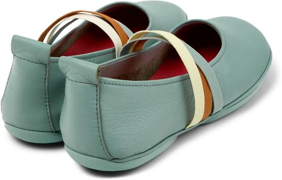 Camper Women's Ballerina