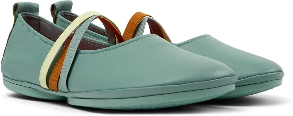 Camper Women's Ballerina