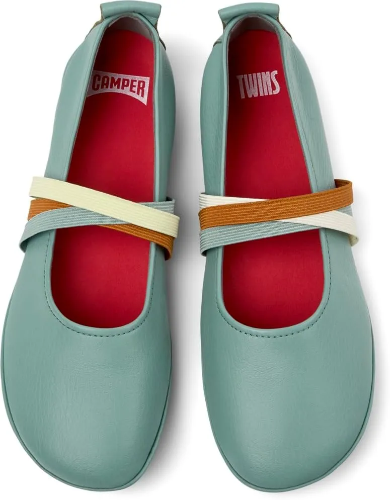 Camper Women's Ballerina