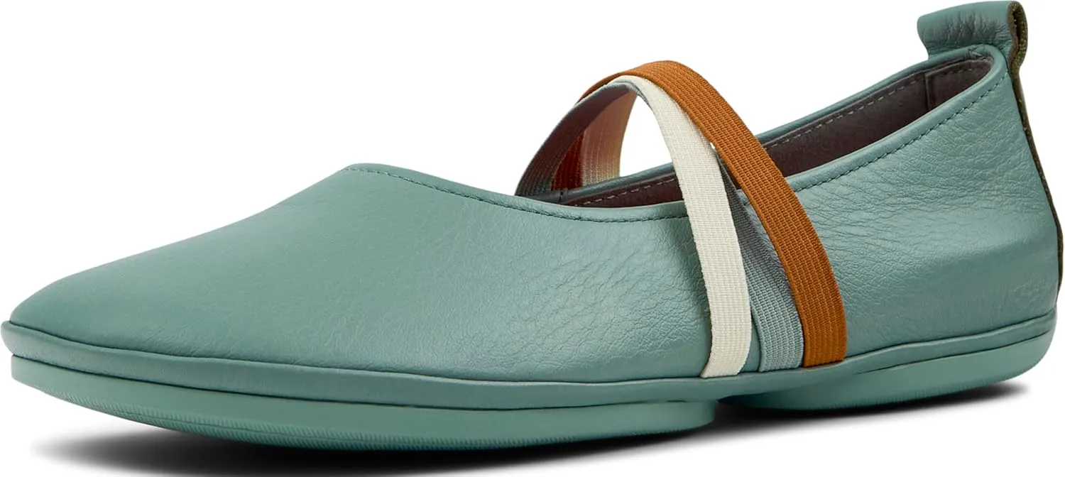 Camper Women's Ballerina