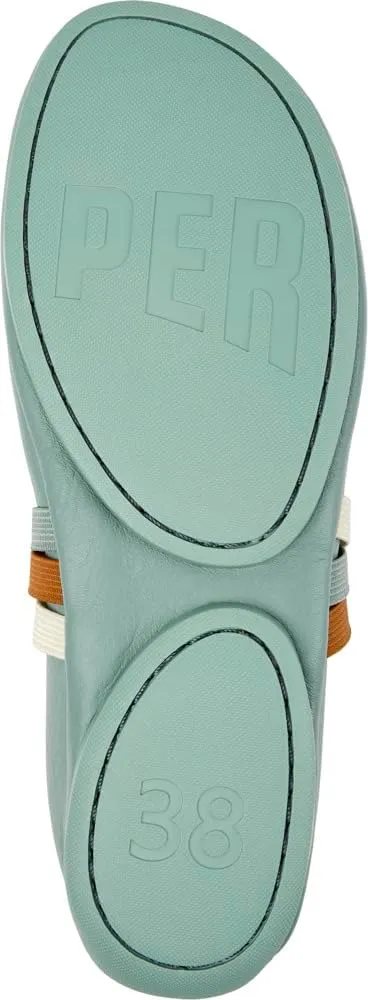 Camper Women's Ballerina