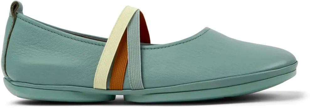 Camper Women's Ballerina