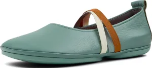 Camper Women's Ballerina