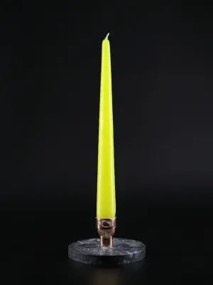 Candle Holder Aura Neo