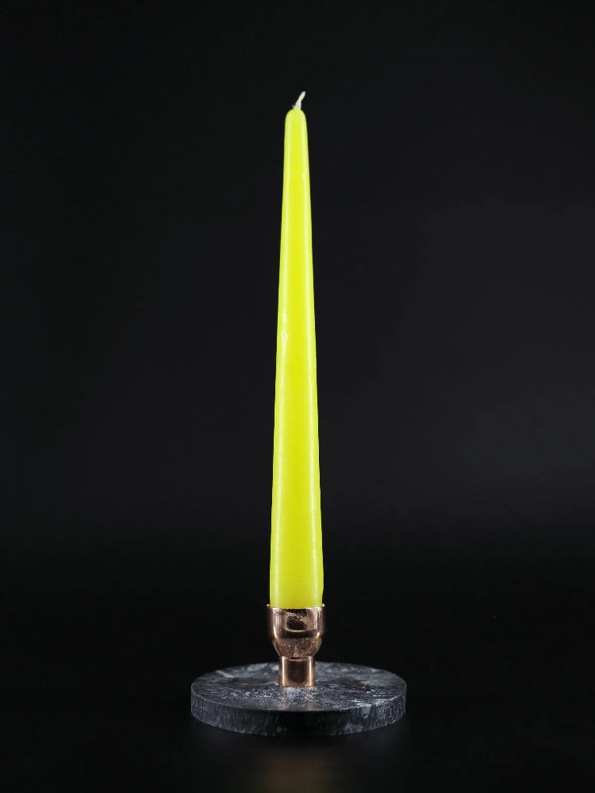 Candle Holder Aura Neo