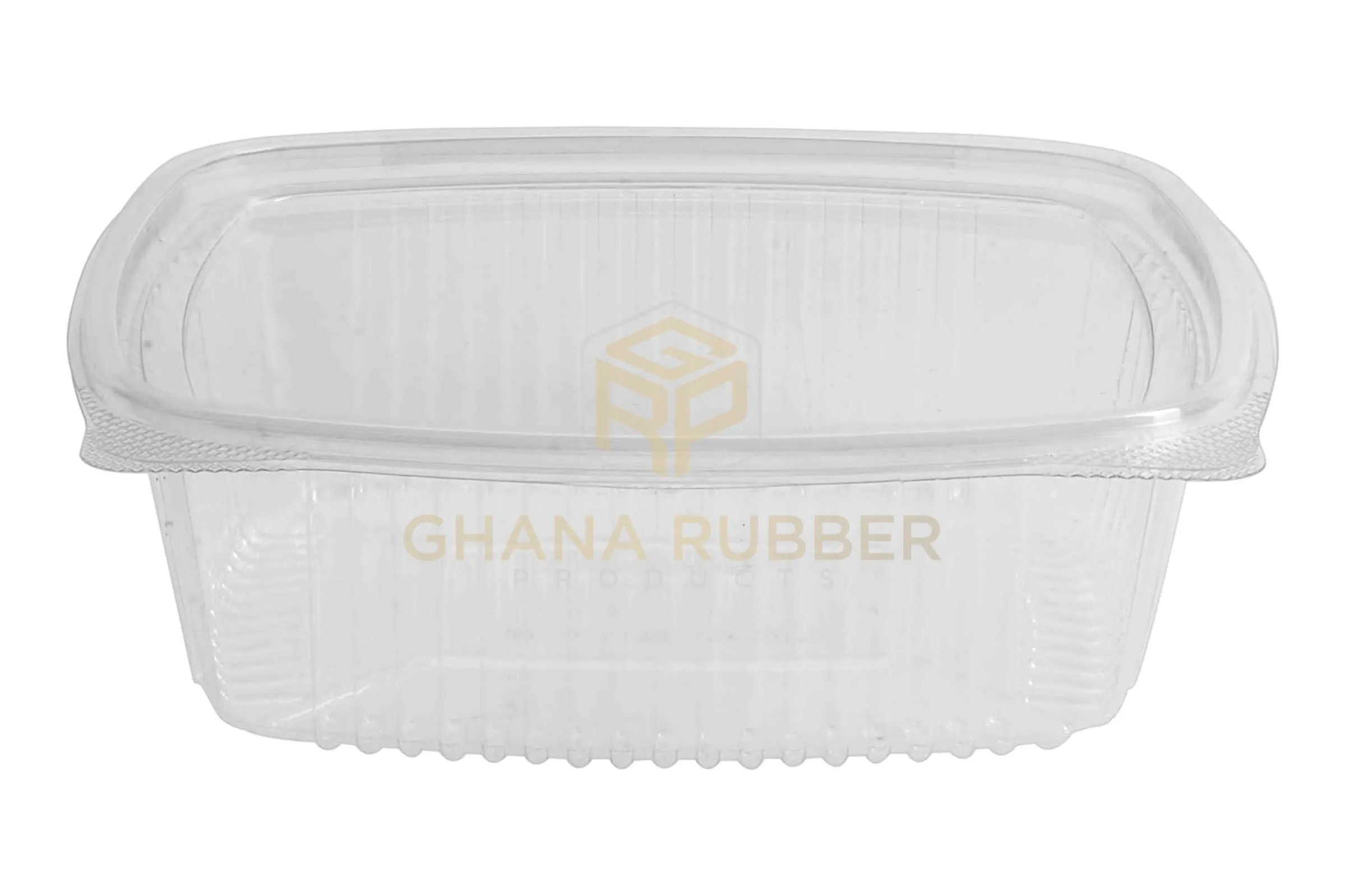 Clamshell Deli Containers 1000cc HRC-5