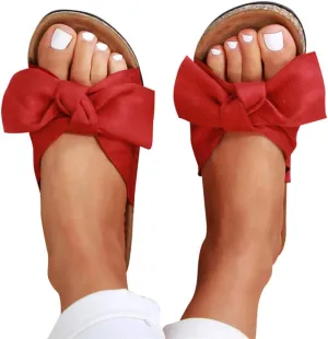 Comfy Platform Sandals Gibobby 2019 Wedge Sandal Shoe American Flag Summer Beach Travel Shoes Slipper Flip Flop
