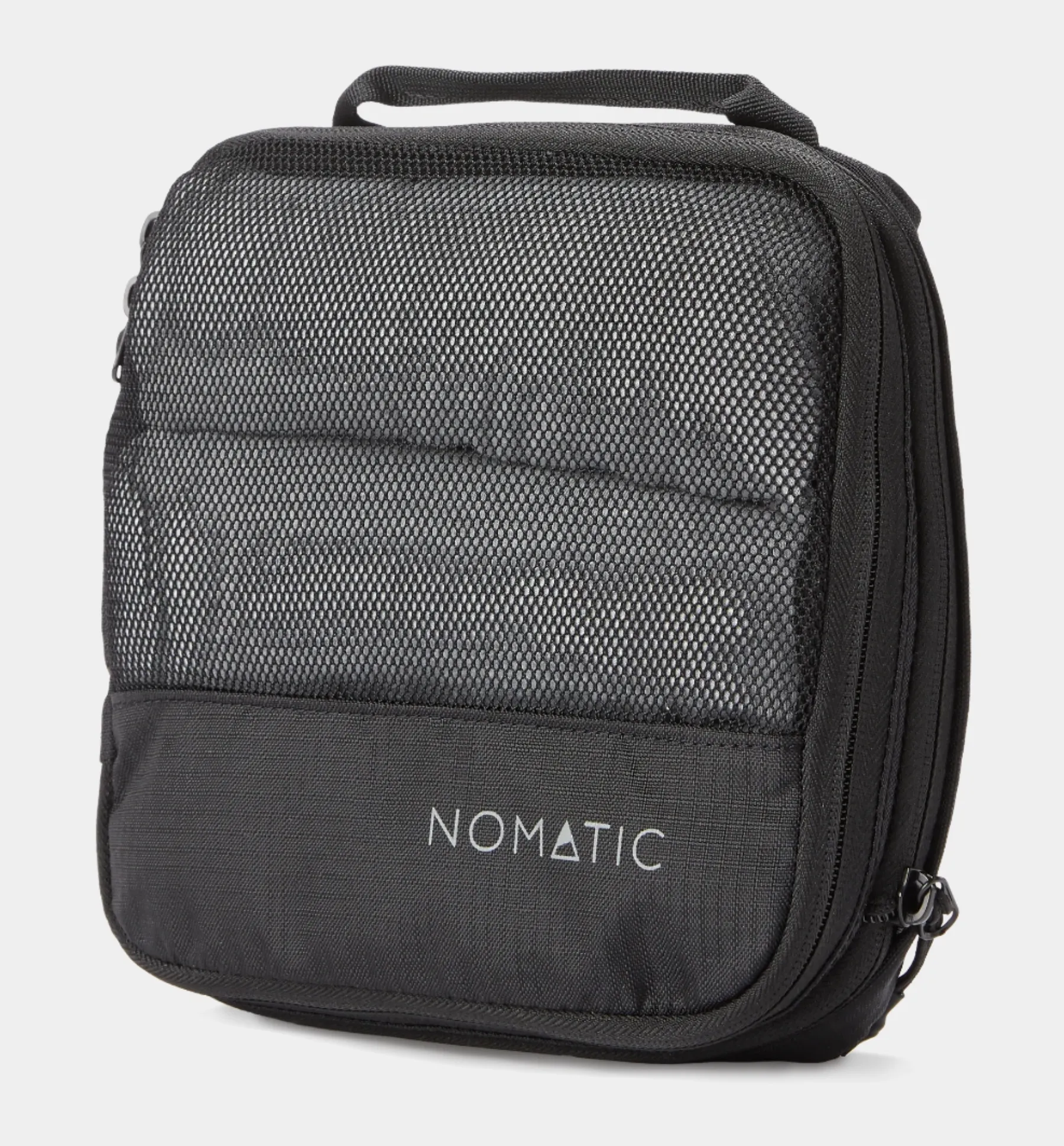 Compression Packing Cubes - Lost and Found