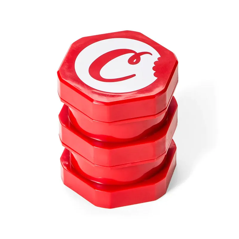Cookies V2 Large Stackables