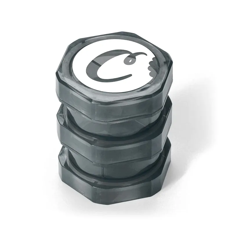 Cookies V2 Large Stackables