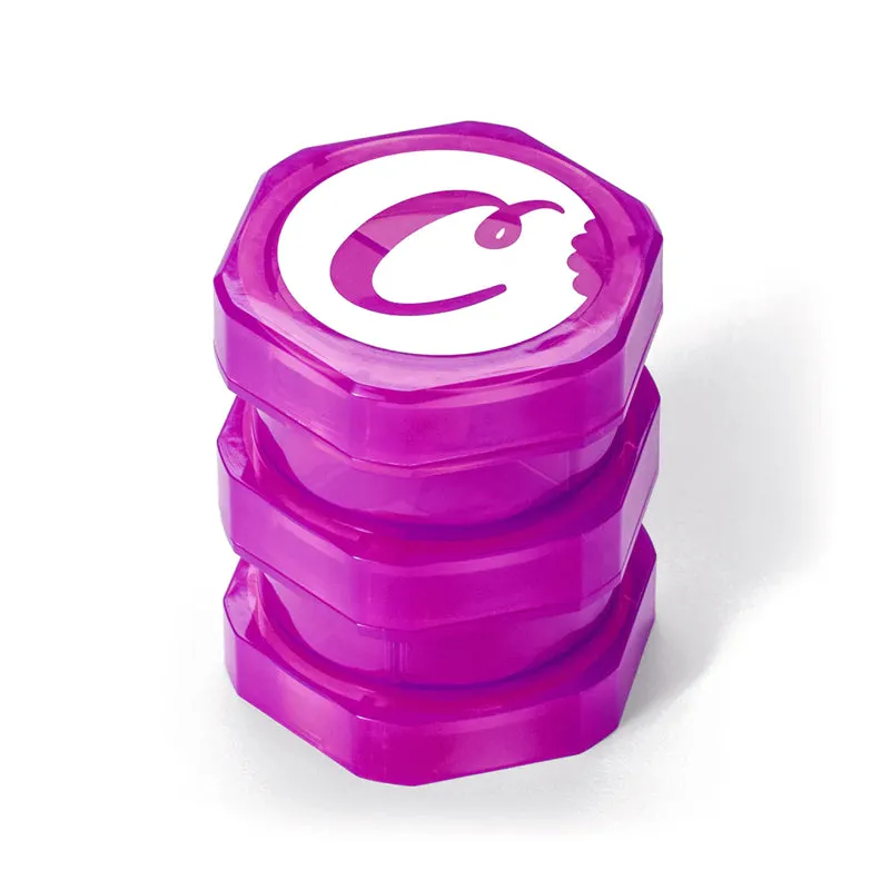 Cookies V2 Large Stackables