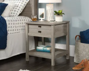 Cottage Road Night Stand Myo 3a