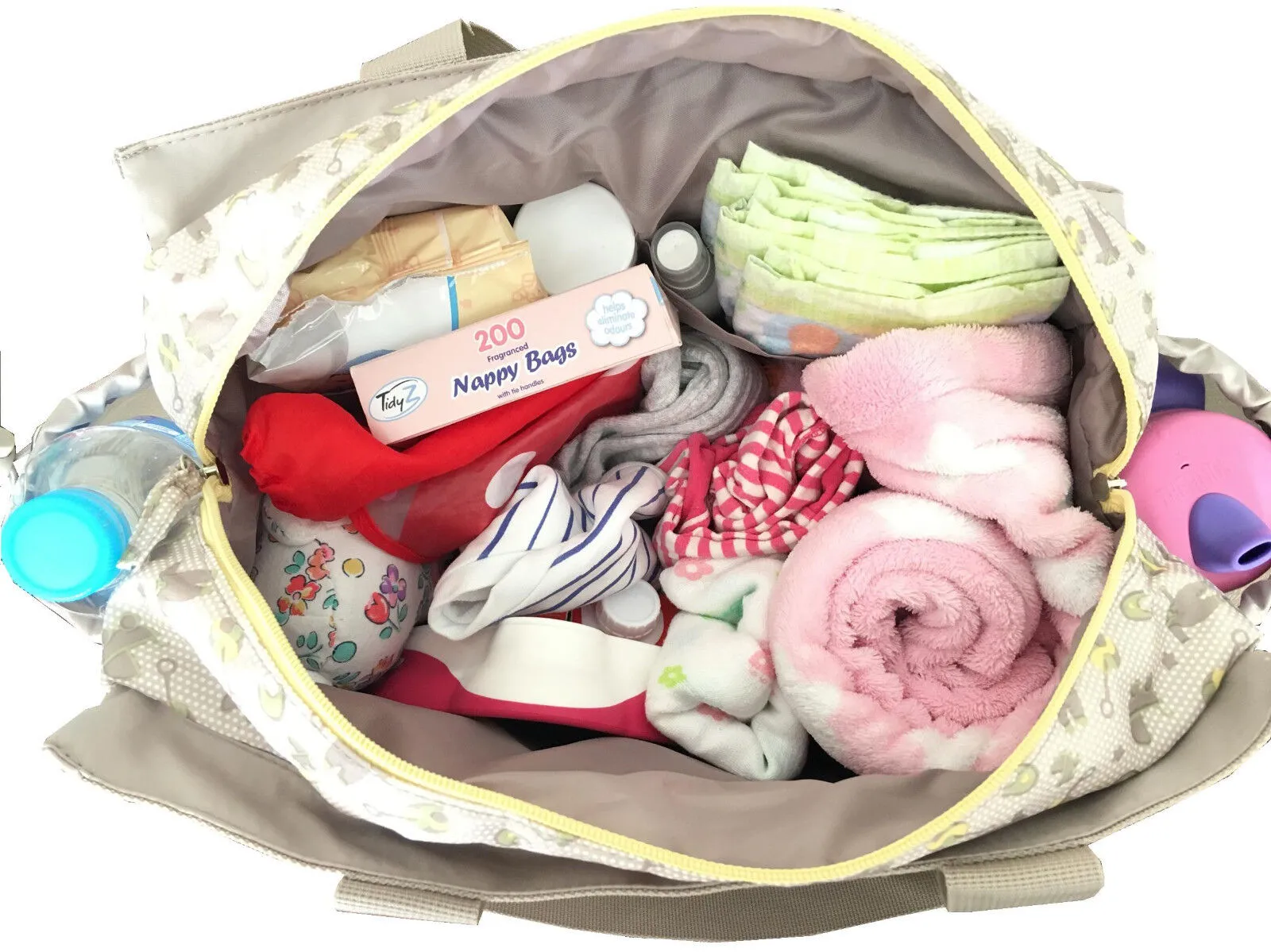 DB47-Diaper-Bag