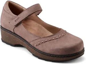 Earth Women's Kalece Mary Jane