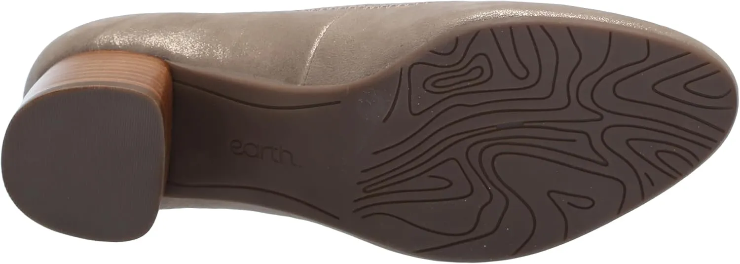 Earth Women's Rellia Pump