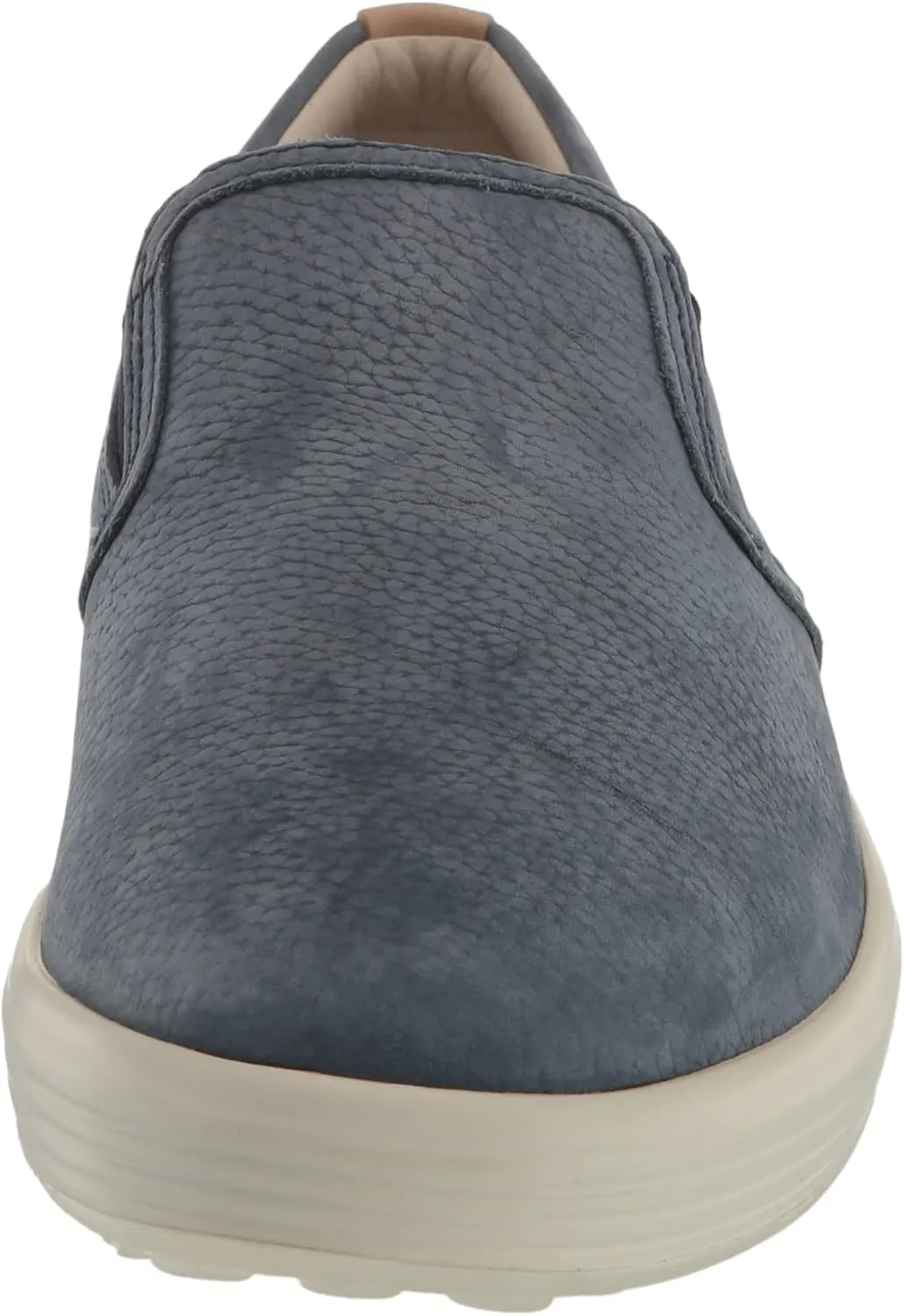 ECCO Women's Soft 7 Casual Slip on Sneaker
