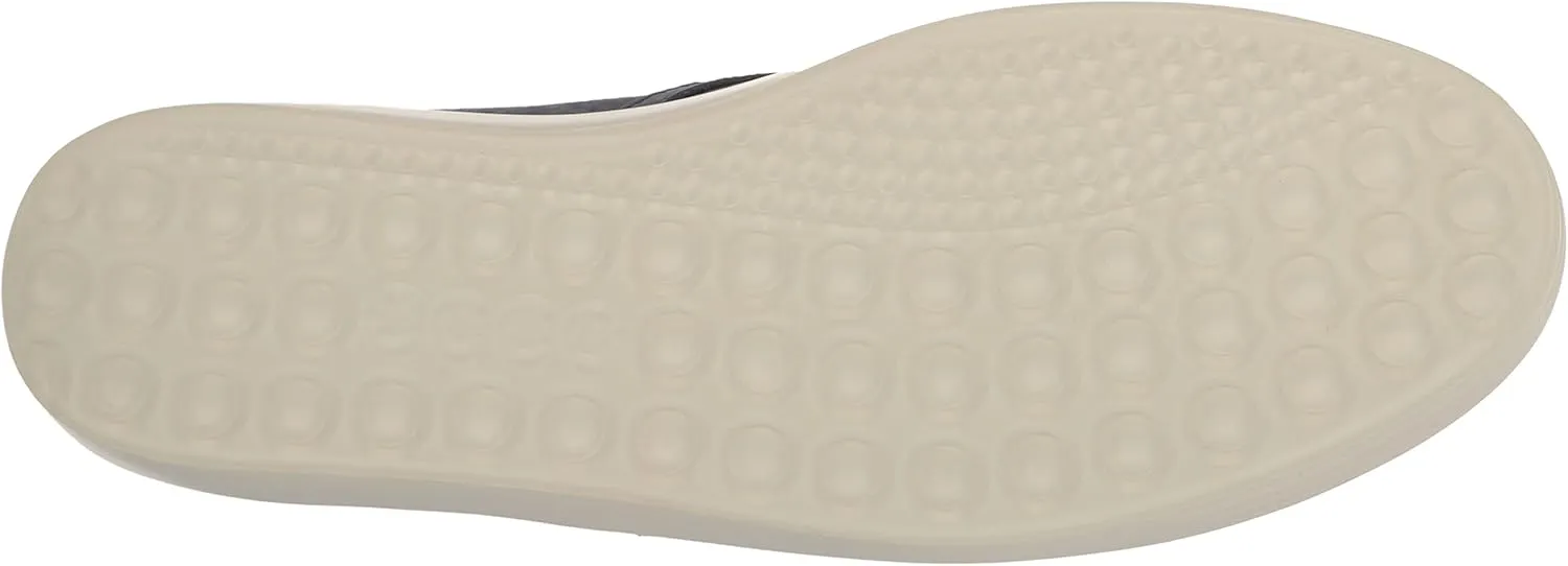 ECCO Women's Soft 7 Casual Slip on Sneaker