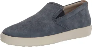 ECCO Women's Soft 7 Casual Slip on Sneaker