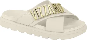 Fashion Slide Sandals for Women  Stylish & Comfortable Slip-On Sandals