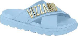 Fashion Slide Sandals for Women  Stylish & Comfortable Slip-On Sandals