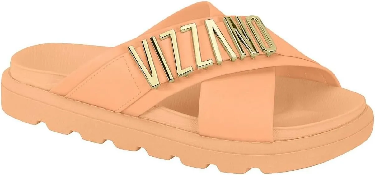 Fashion Slide Sandals for Women  Stylish & Comfortable Slip-On Sandals
