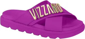 Fashion Slide Sandals for Women  Stylish & Comfortable Slip-On Sandals