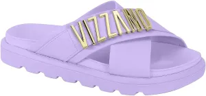 Fashion Slide Sandals for Women  Stylish & Comfortable Slip-On Sandals