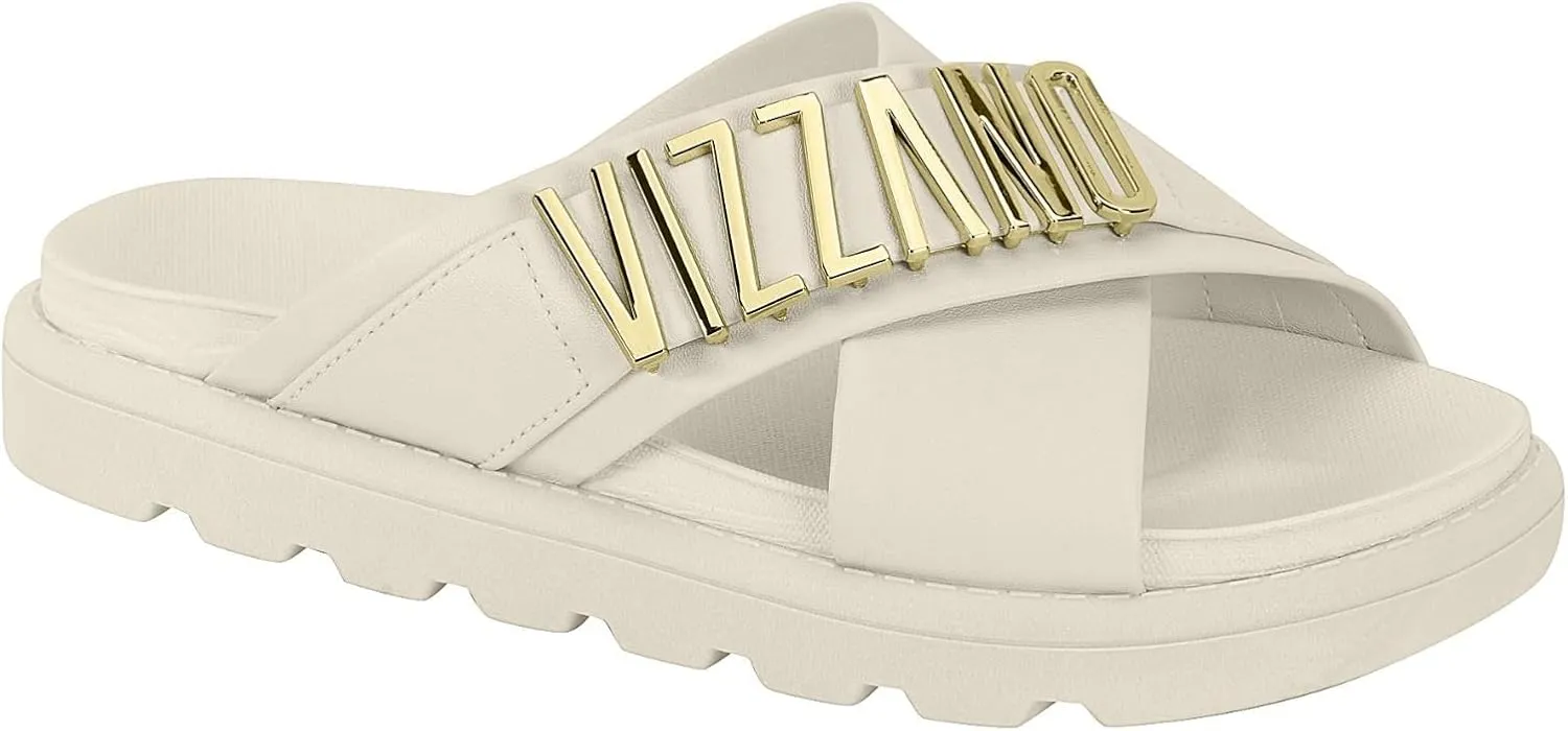 Fashion Slide Sandals for Women  Stylish & Comfortable Slip-On Sandals