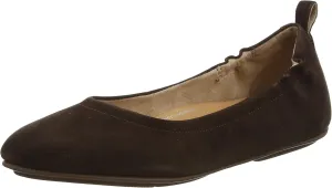 FitFlop Women's Ballet Flat