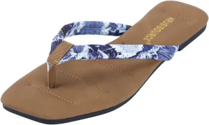 Flip flops for Women Flat Slippers 2025 Vegan Leather Womens Slippers Sandals Beach Basic Fashion Slides Footwear